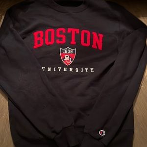 BRANDY MELVILLE CREW NECK